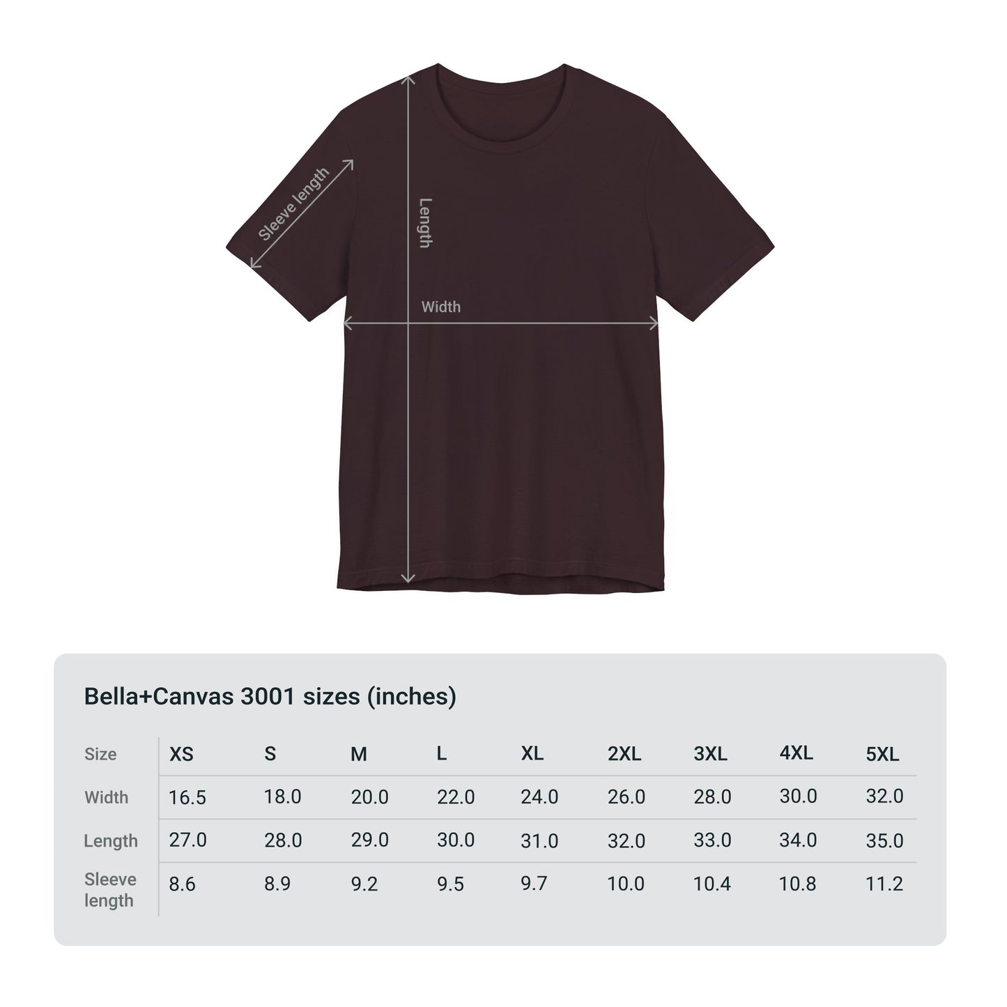 viktauri logo Unisex Jersey Short Sleeve Tee