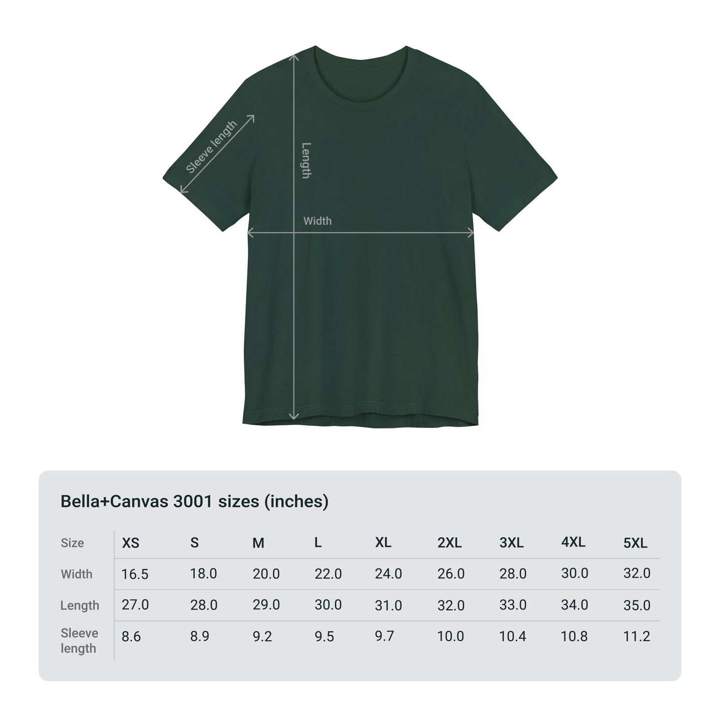 viktauri logo Unisex Jersey Short Sleeve Tee